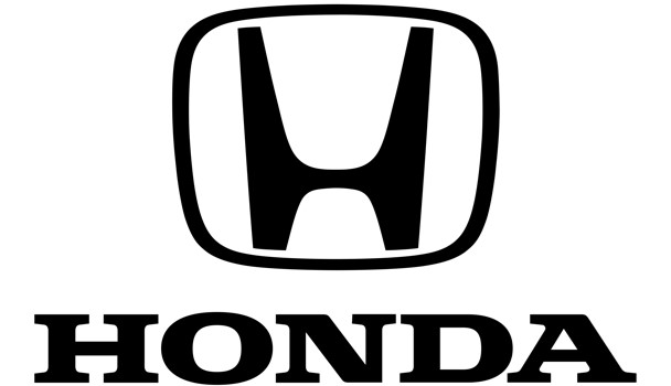 honda car brand logos