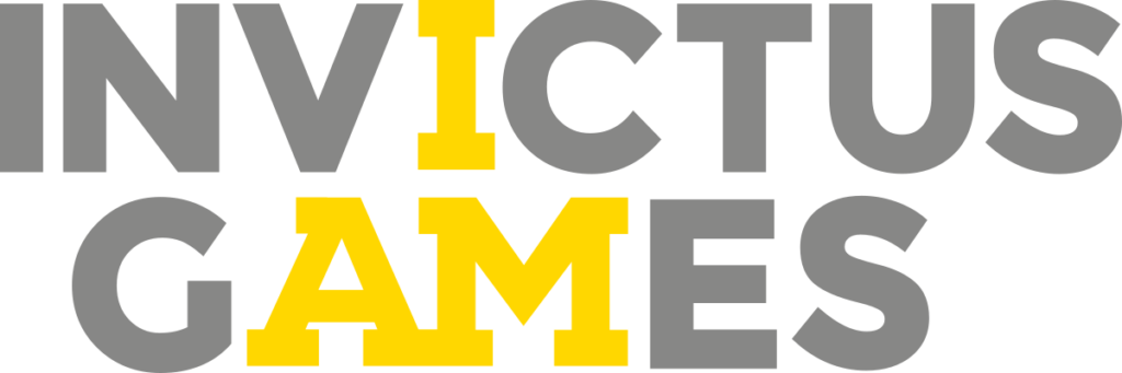 Invictus Games - Wikipedia