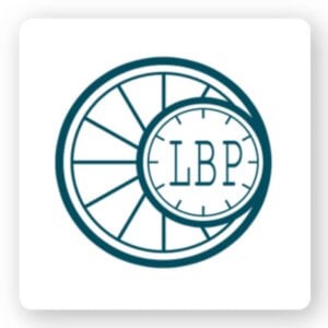 lbp bakery logos