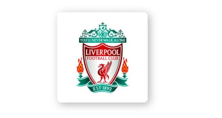 liverpool football club