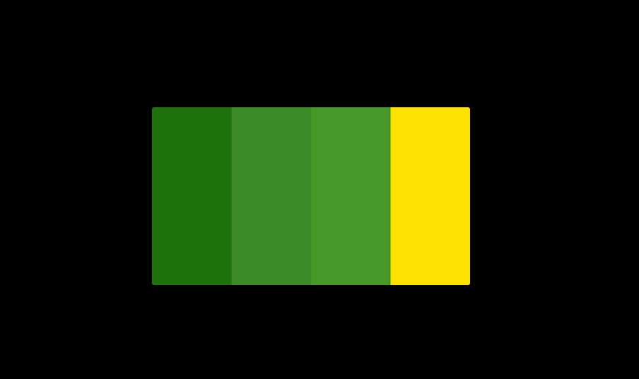 logo color of john deere logo