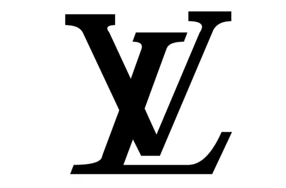 louis vuitton logos