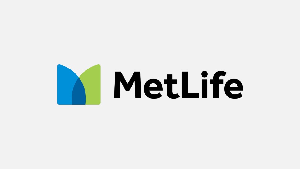 metlife insurance company logos