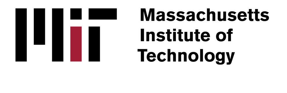 mit university logos 1