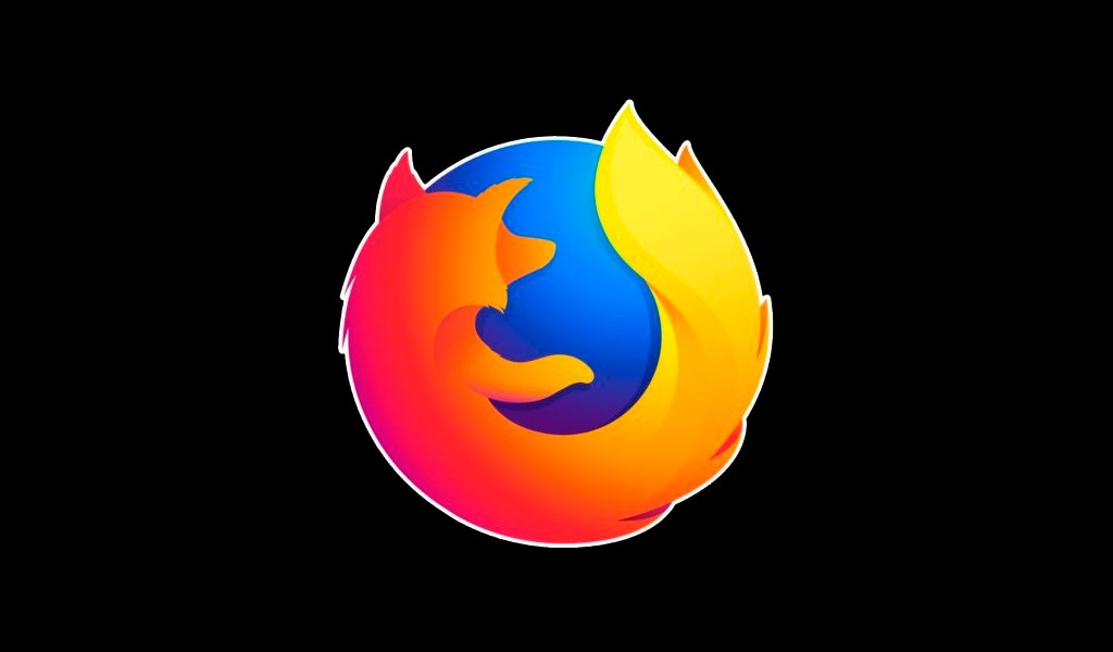 mozilla logo meaning