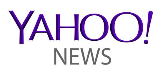 news yahoo logo