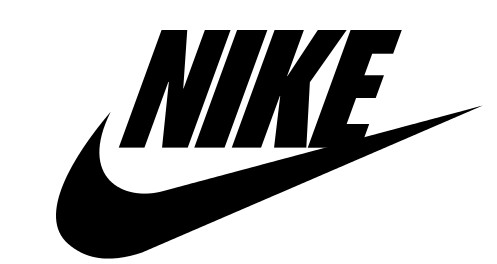 nike logo history in 1978