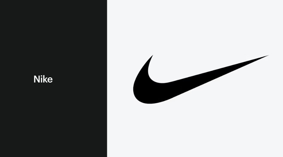 nike team logos