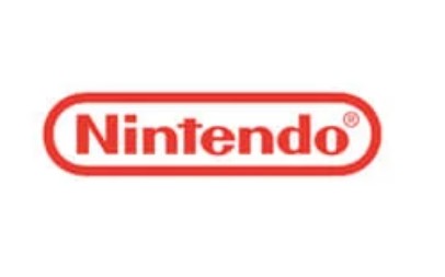 nintendo 80s logos