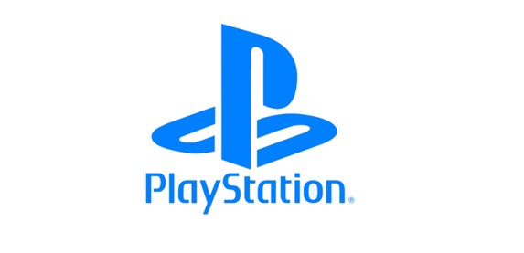 origins of playstation logo