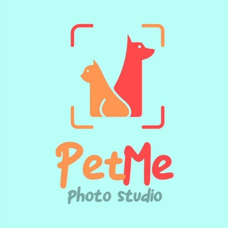 petme photo studio