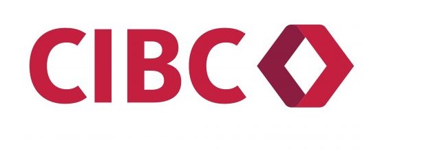 present cibc logo