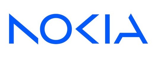 present nokia logo