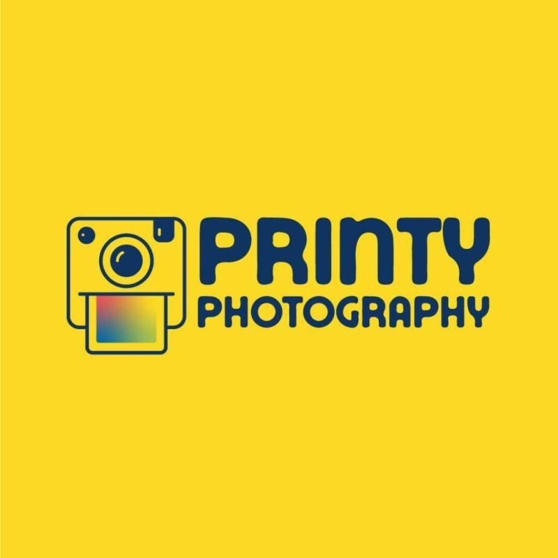 printy photography