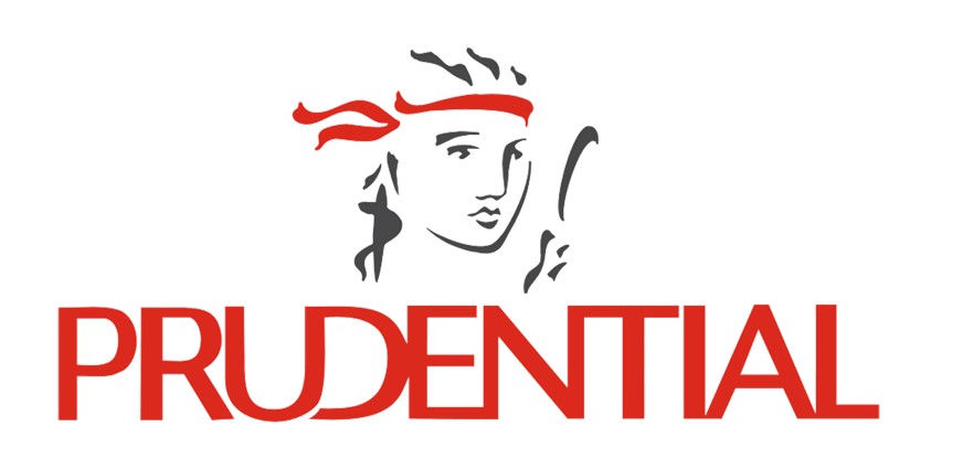 prudential embelm logos