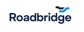 roadbridge ltd construction logo