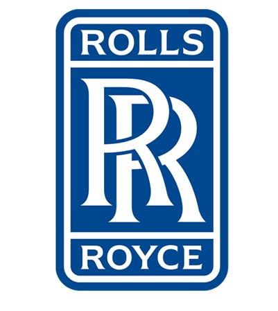 rolls royce car brand logos