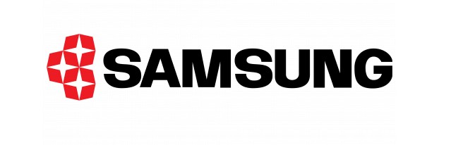 samsung logo in 1970