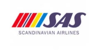 scandinavin 80s logos