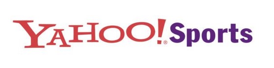 sports yahoo logo