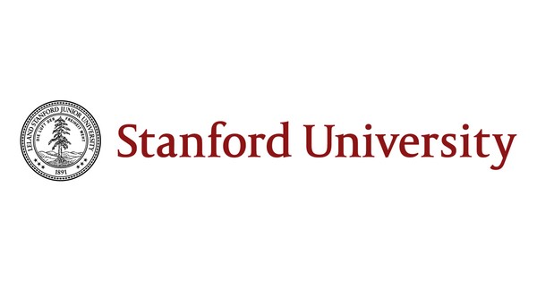 stanford university logos