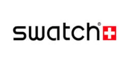 swatch 80s logos