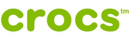 symbolism of crocs logo