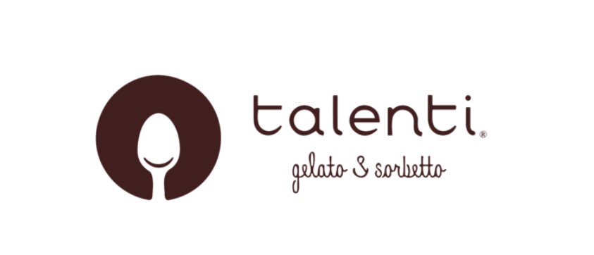 telenti brown logos