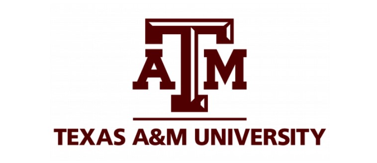 texas a&m university brown logos