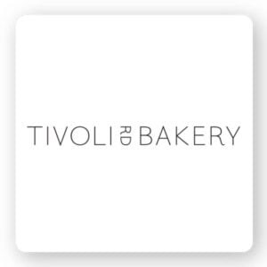 tivoli logos