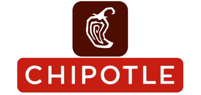 today chipotle logo