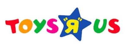 toys r s 90s logos