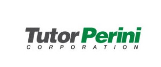 tutor prini construction logo