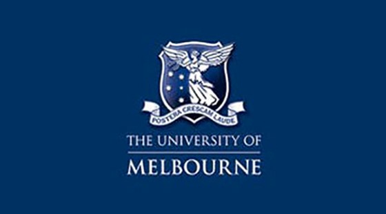 university of melbourne