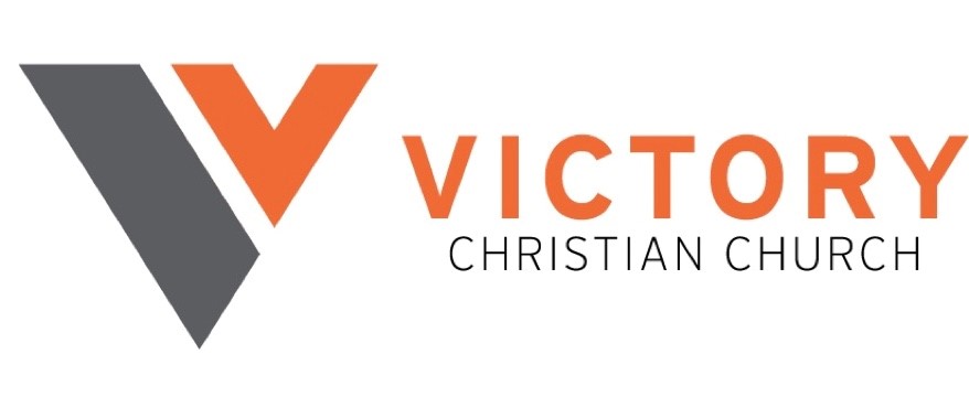 victory christian fellowship church logo