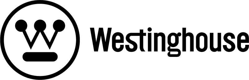 westinghouse paul rand logos