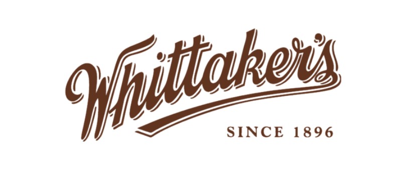 whittaker brown logos