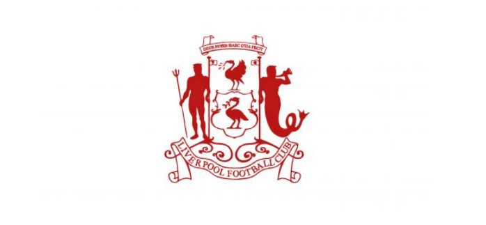 1892 liverpool logo