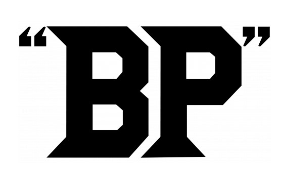 1920 bp logo