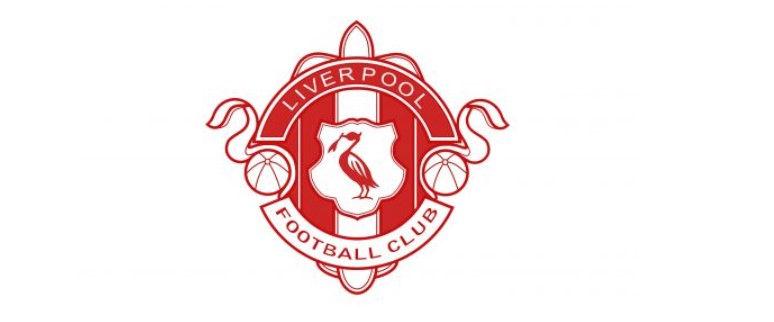 1940 liverpool logo