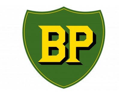 1947 bp logo