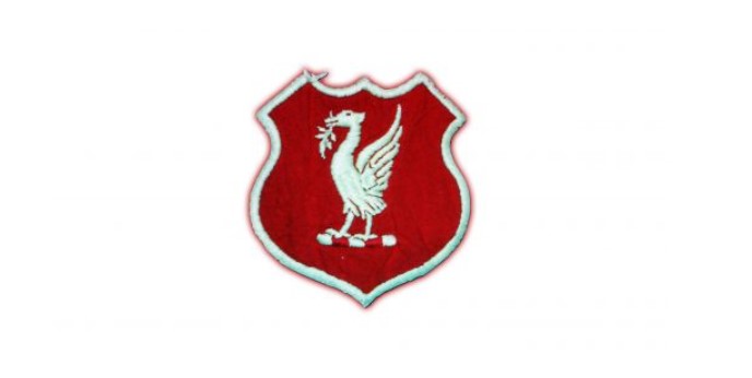 1950 liverpool logo