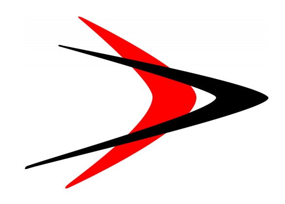 1955 dodge logo