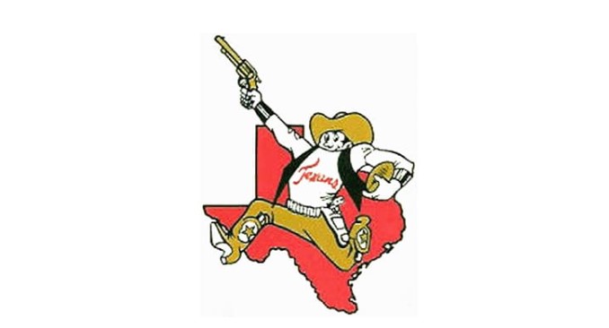 1960 chiefs logo