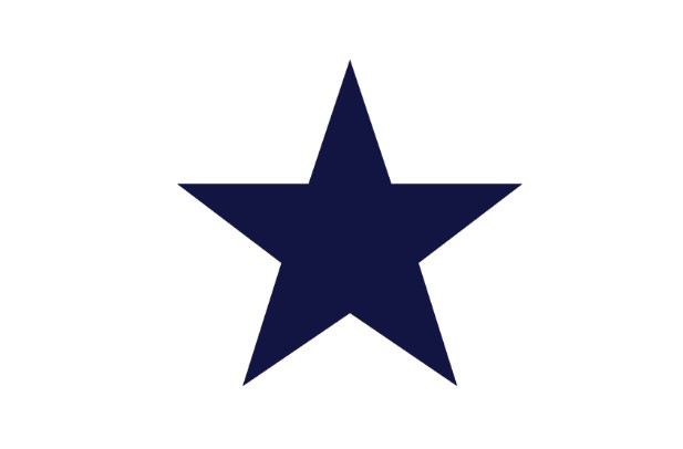 1960 dallas cowboys logo