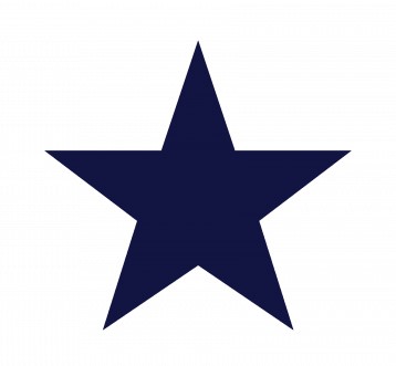 1960 dallas cowboys logos