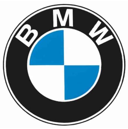 1963 bmw