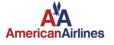 1967 american airlines logo