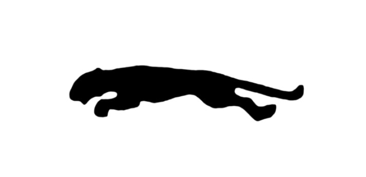 1968 - 1970 puma logo