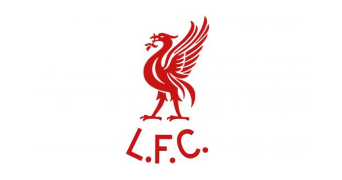 1968 liverpool logo